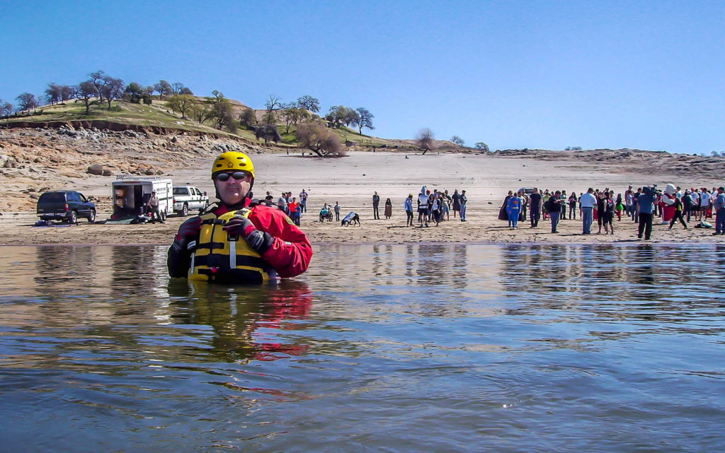 8 David Barile Public Safety Diver