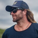 Shannon Durrant Avatar