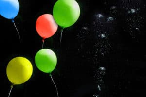 Boyle’s Law and Scuba Diving