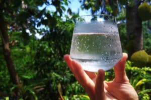 The Most Prominent Symptom Of Decompression Sickness is this