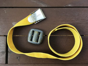 Scuba Weight Calculator – How Much Added Weight Do You Need to Dive?