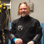 Madixx S. Russell Avatar